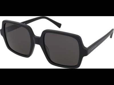 Hawkers Claudia - Black