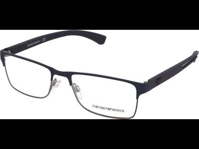 Emporio Armani EA1052 3155