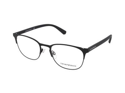 Emporio Armani EA1059 3001 