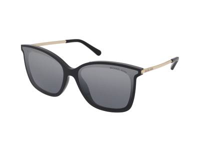 Michael Kors Zermatt MK2079U 333282