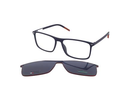 Tommy Hilfiger TJ 0018/CS FLL/KU