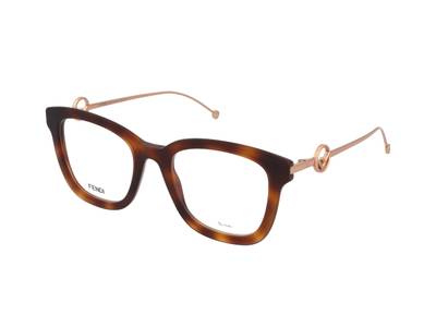 Fendi FF 0419 2IK