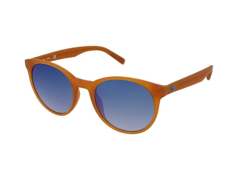 Guess GU00023 53X 