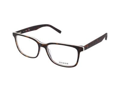 Guess GU50034 052