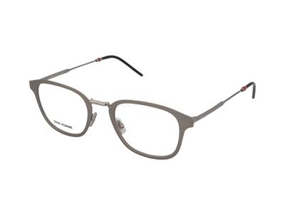 Christian Dior Dior0232 R81