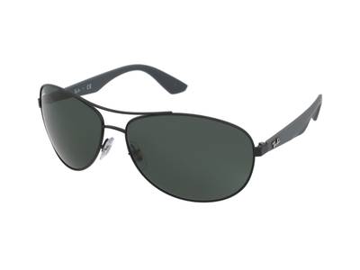 Ray-Ban RB3526 - 006/71