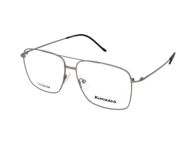 Kimikado Titanium 16051 C3