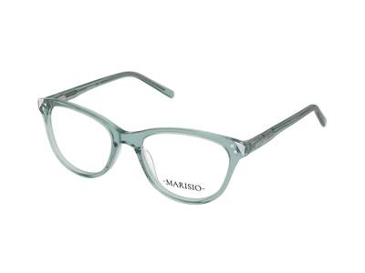 Marisio 2800 C3