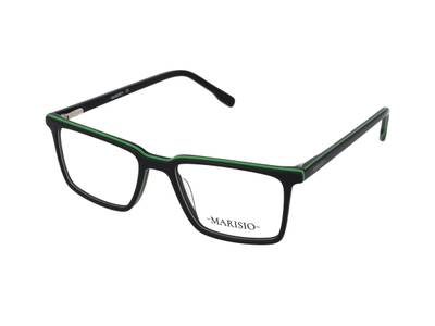 Marisio 2903 C3