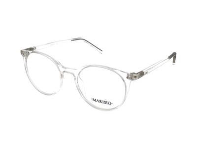 Marisio 5730 C7