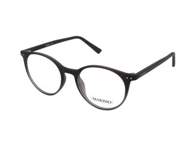 Marisio 5730 C8