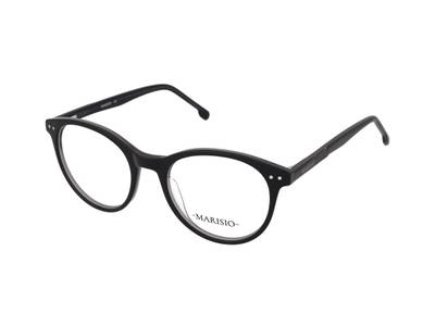 Marisio 8939 C1