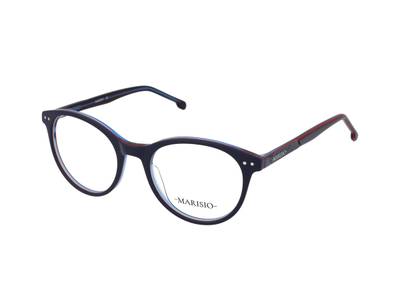 Marisio 8939 C3
