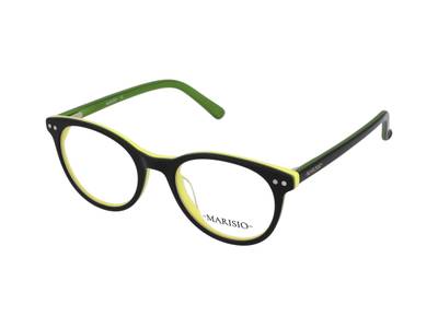 Marisio B14357 C9