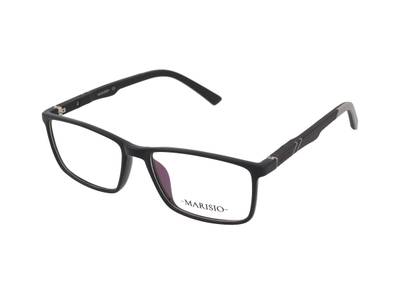 Marisio FB1063G C1