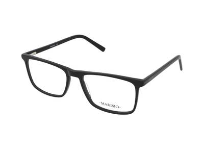Marisio FH2203 C1