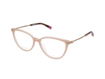 Missoni MIS 0057 FWM