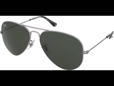 Ray-Ban Aviator Large Metal RB3025 919031