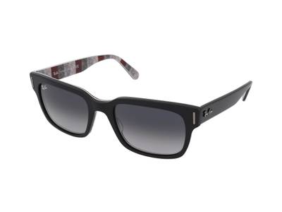 Ray-Ban Jeffrey RB2190 13183A