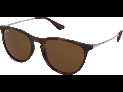 Ray-Ban RJ9060S 700673 