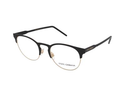 Dolce & Gabbana DG1331 1268