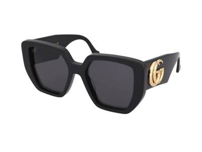 Gucci GG0956S 003 