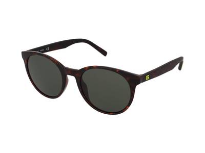 Guess GU00023 52N