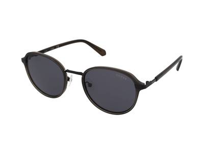 Guess GU00031 97A