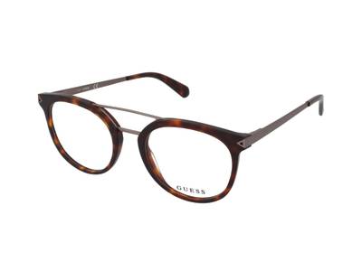 Guess GU1964 052