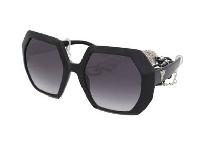 Guess GU7786 01B