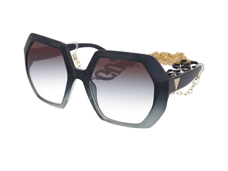 Guess GU7786 86W 
