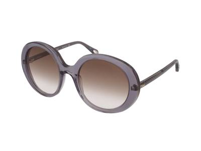 Chloe CH0007S 003