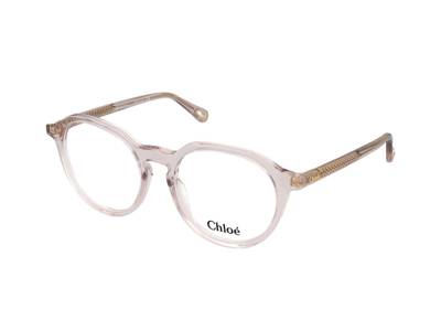 Chloe CH0012O 005