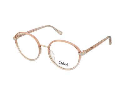 Chloe CH0033O 003