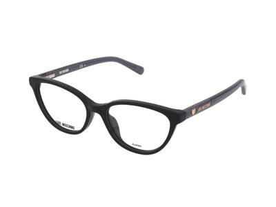Love Moschino MOL545/TN 807