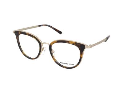 Michael Kors Aruba MK3026 3333