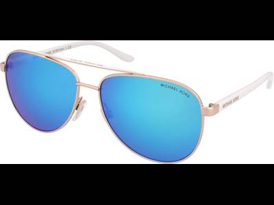 Michael Kors Hvar MK5007 104525