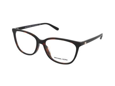 Michael Kors Santa Clara MK4067U 3781