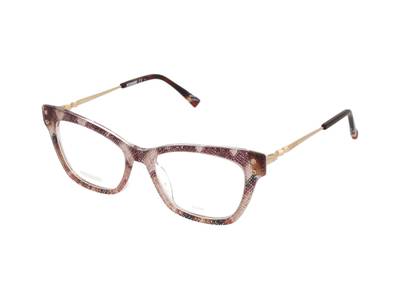 Missoni MIS 0045 FWM