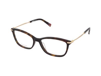 Missoni MIS 0058 086