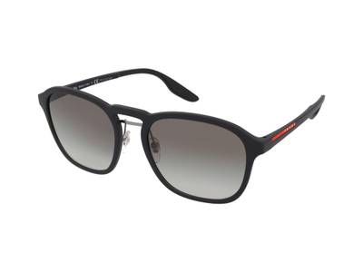 Prada Lifestyle PS 02SS DG00A7