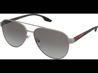 Prada Lifestyle PS 54TS 5AV3M1