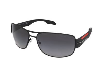 Prada PS 53NS DG05W1