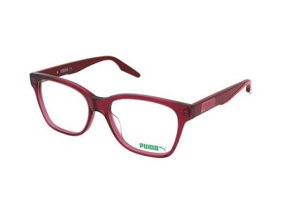 Puma PU0310O 003