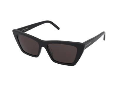 Saint Laurent SL 276 Mica 001