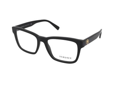 Versace VE3285 GB1