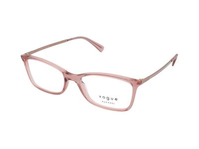 Vogue VO5305B 2599 