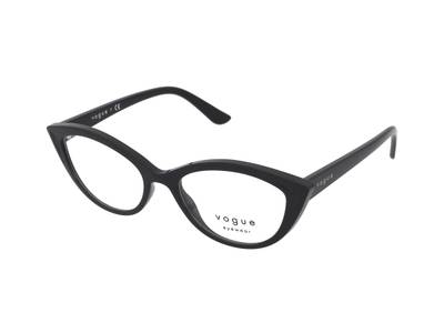 Vogue VO5375 W44