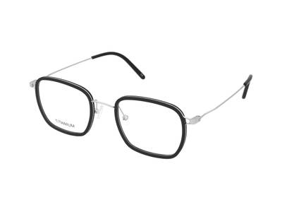 Crullé Titanium 16044 C2