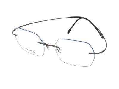 Crullé Titanium 6018 C3
